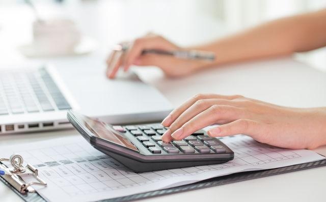 中级会计各阶段怎么学