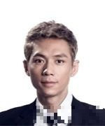 陈林老师