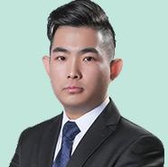 刘硕