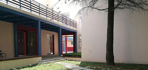 上海斯代文森国际高中2023年入学考试2