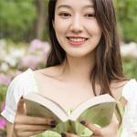 数学