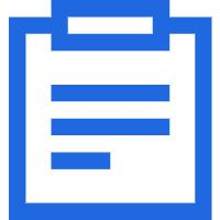 熟练掌握小儿常见病的调理