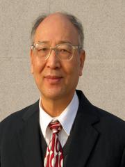青岛科技大学“双聘”院士颜德岳