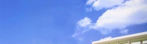 南京信息职业技术学院五年制大专学校怎么样