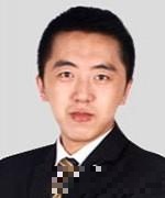 王贵亮