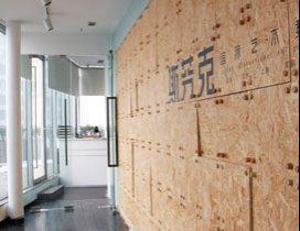 深圳斯芬克国际艺术教育