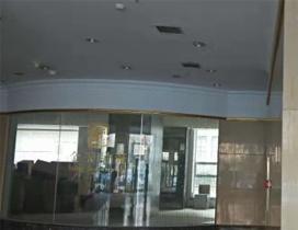 大连爱之翼母婴家政