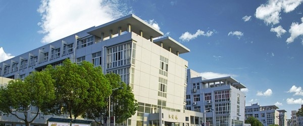 江西现代职业技术学院单招成绩查询时间