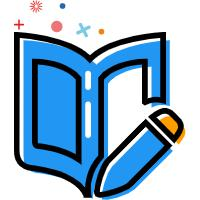 目标学校要求6分/6.5分/7分/8分