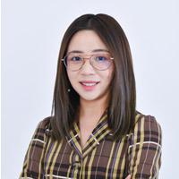 陈楠