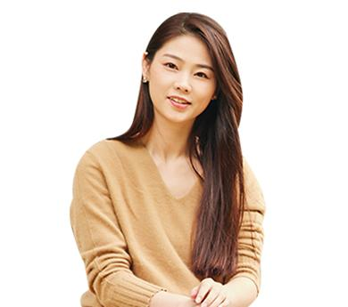 学习对象