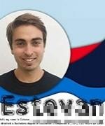Estevan