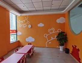 长沙伯明汉青少儿英语