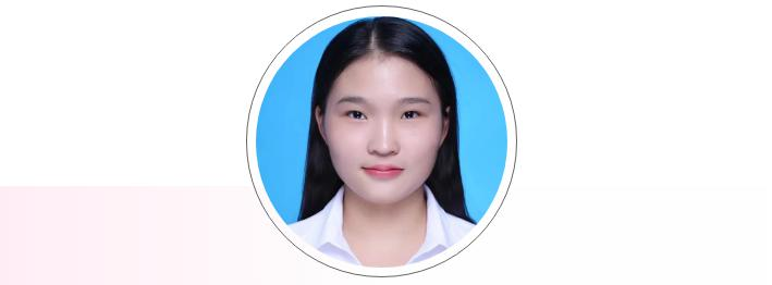 武汉为明高级中学国际部
