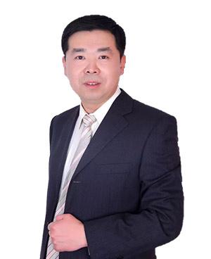 张景江