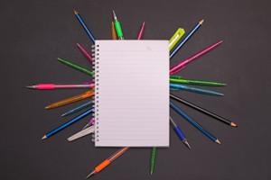 2022年武汉工程大学在职研究生报名流程详解