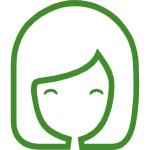 真人示范教学