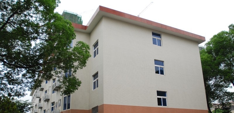 长沙电力职业技术学院2019年单招录取分数线