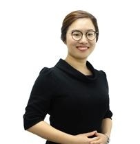 董文蓉