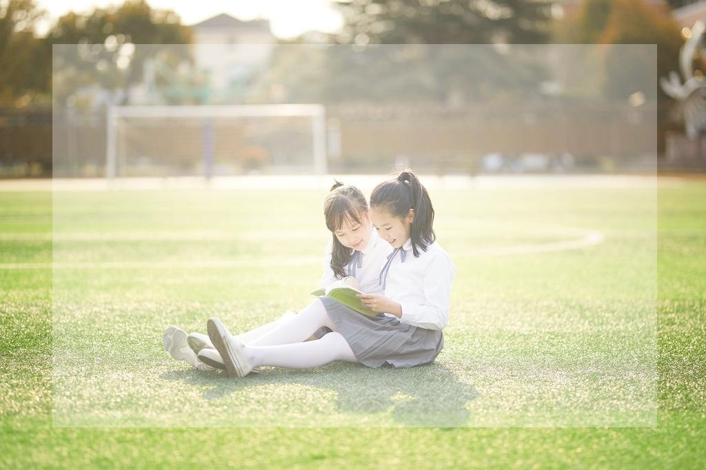 武汉语文线上补习机构