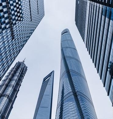 全国一级建造师培训专业课程