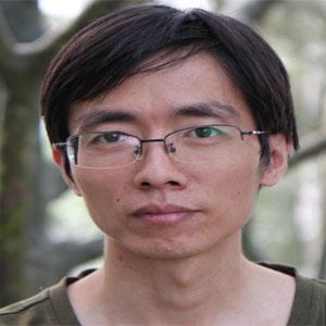 阿儿法营创意编程魔法学校-叶钧