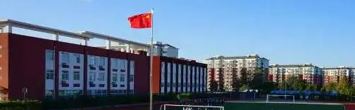 北京市房山区坨里中学2023年怎么样、好不好