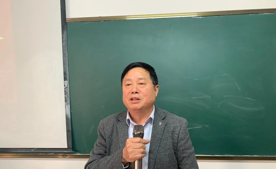 衡阳交通工程学校