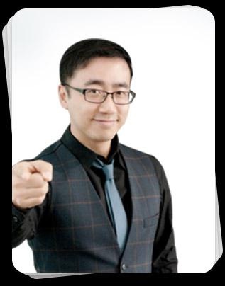 陈思清