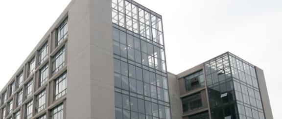 湖南工艺美术职业学院单独招生历年录取分数线一览表(2023参考)