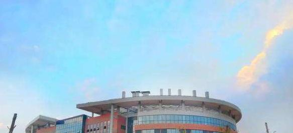上饶幼儿师范高等专科学校五年制大专2020年有哪些专业