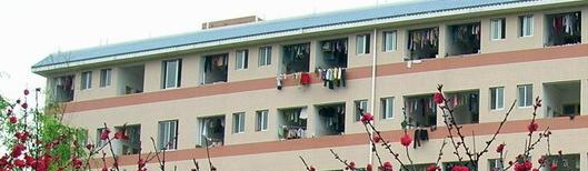 广西桂林农业学校