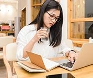 留学预备课程