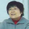 侯玉茹