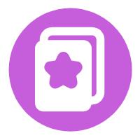 思维导图培训班