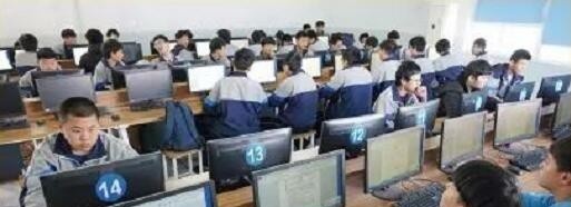永嘉县第三职业学校2020年报名条件、招生要求、招生对象