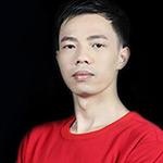 冯老师