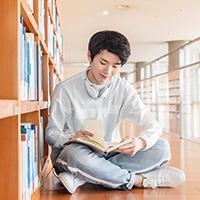 技巧授权