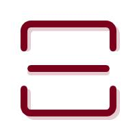 20+场景模拟教学