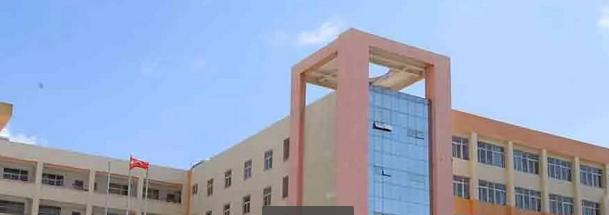 截图_20211213102059