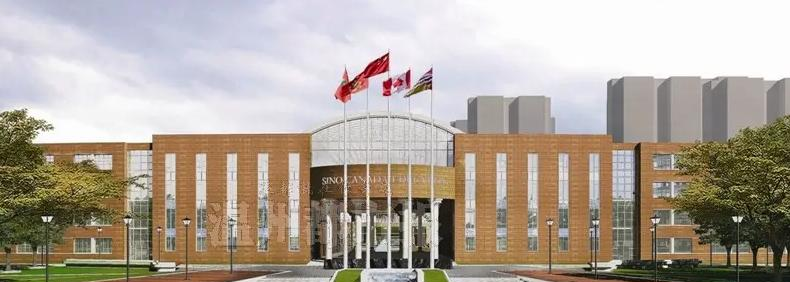 中加枫华国际学校2022年报名时间