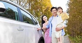 全国数十家教学点