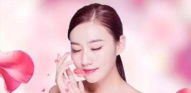 美容师全科班