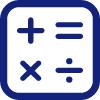 数学 