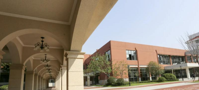 牛津国际公学常州学校初中部靠谱吗