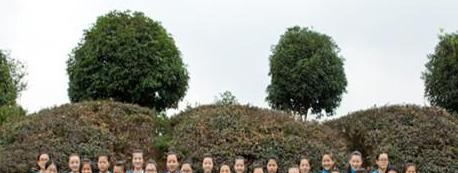 杭州西湖职业高级中学