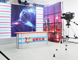 哈尔滨星辉艺术学校