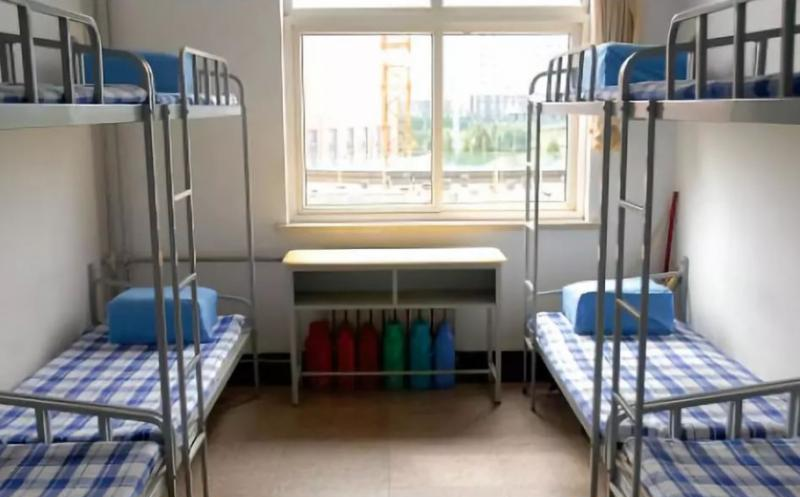 自贡三星职业技术学校