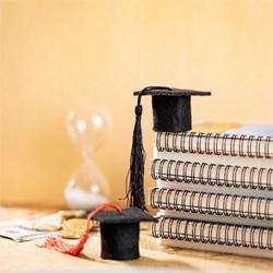 哈尔滨日语培训报价