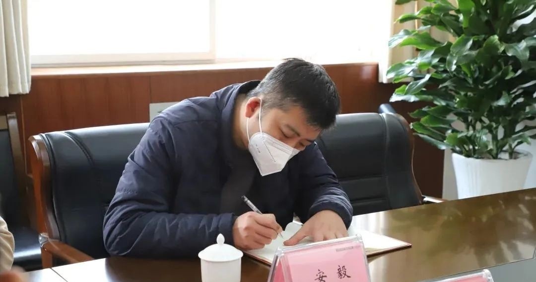 河北城乡建设学校